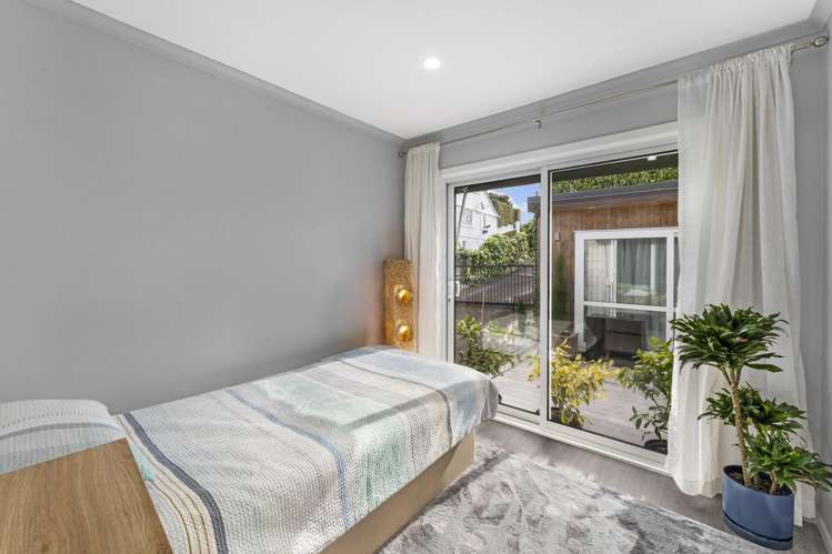 128A Kohimarama Road Kohimarama_18