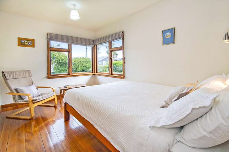 29 Forbes Road Tai Tapu_11