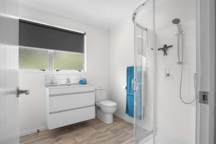 121 Watt Street Featherston_29