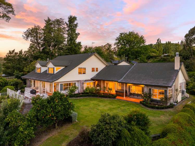 77 Endsleigh Road Havelock North_3