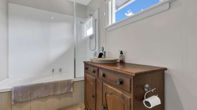 97B Park Terrace Waikuku Beach_14