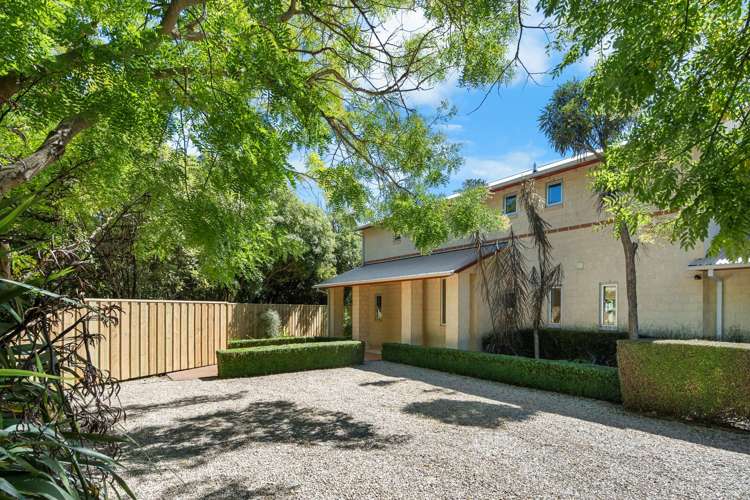 7 Skara Brae Prebbleton_36