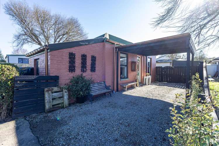 23 South Terrace Road Geraldine_18