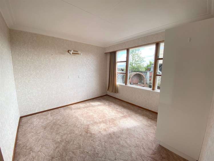 264 Clyde Street Balclutha_16