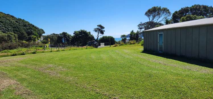 268 Shoal Bay Road Great Barrier Island_3