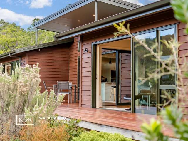 34b Kenneth Gillies Way Birchville_1