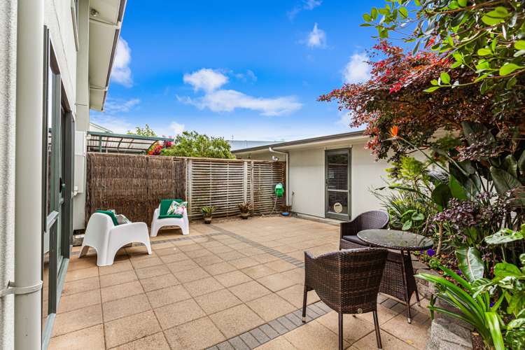 72 Gunner Drive Te Atatu Peninsula_11