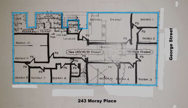 243 Moray Place Dunedin Central_2