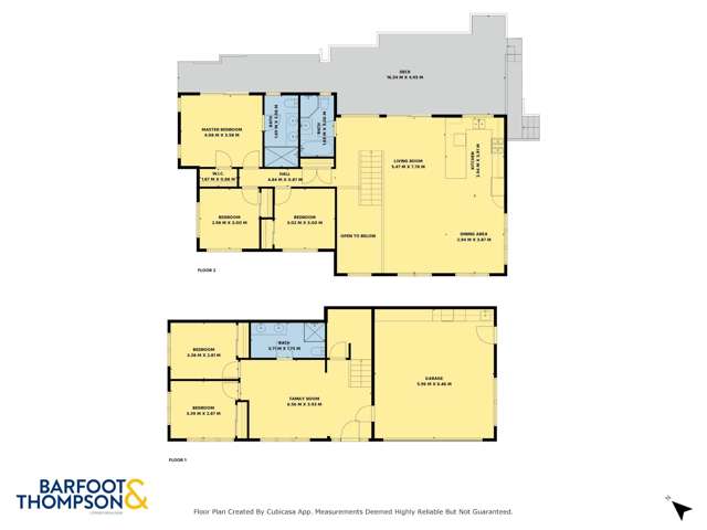 15 Farnol Street Hillsborough_1