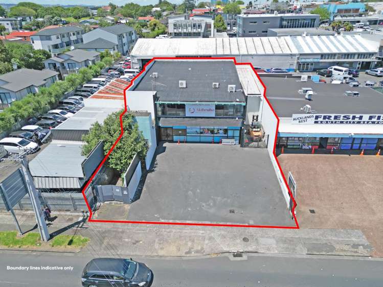 25 Princes Street Otahuhu_6