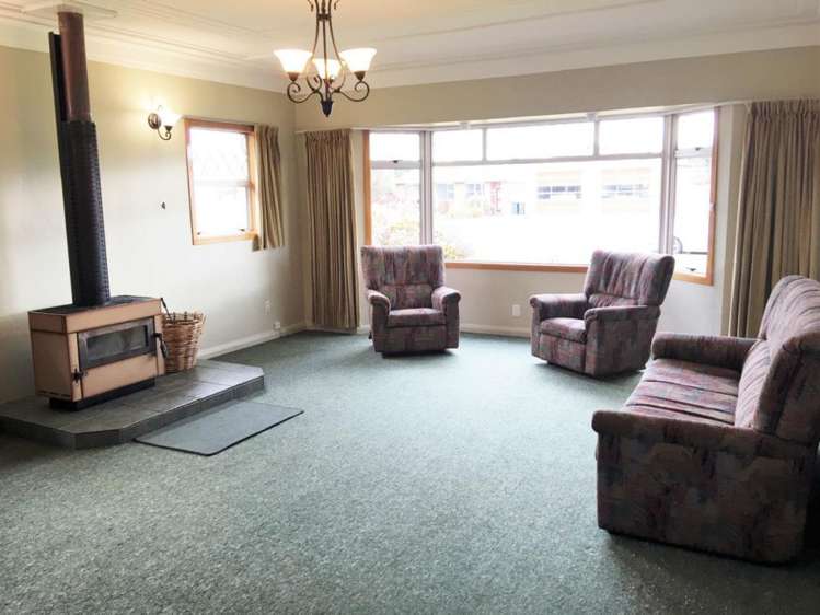 19 Gorge Road Clinton and Surrounds_5