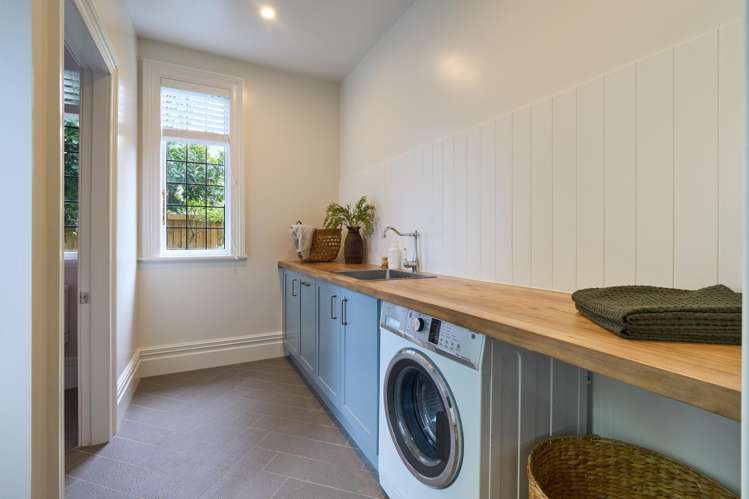 24A Westminster Street St Albans_12