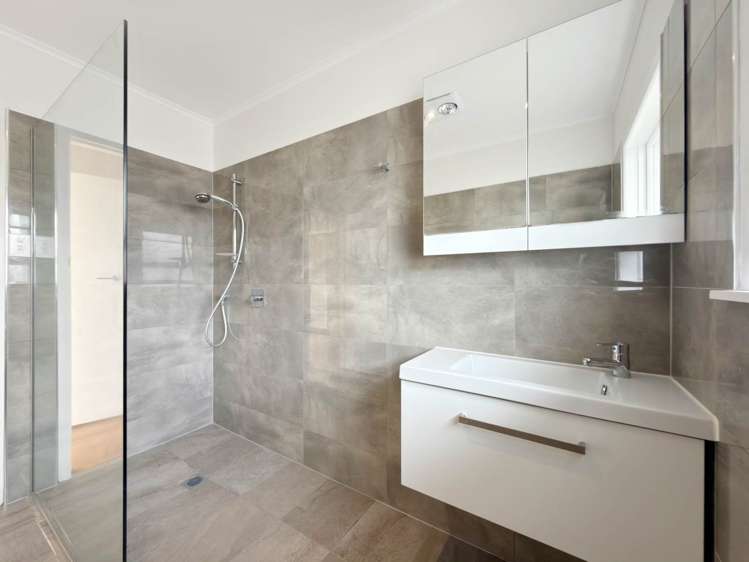 1/18 Springcombe Road St Heliers_10