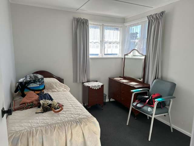 12A Tither Street Huntly_3