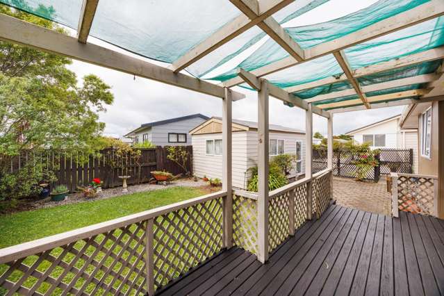 24B Cargill Grove Kelvin Grove_4