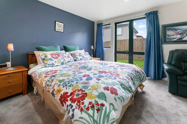 29 Lamia Place The Gardens_6