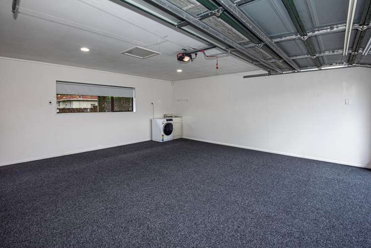 73B King Street Kensington_20