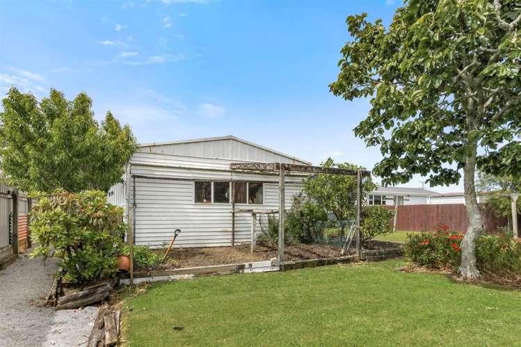 79 Brougham Street Westport_21