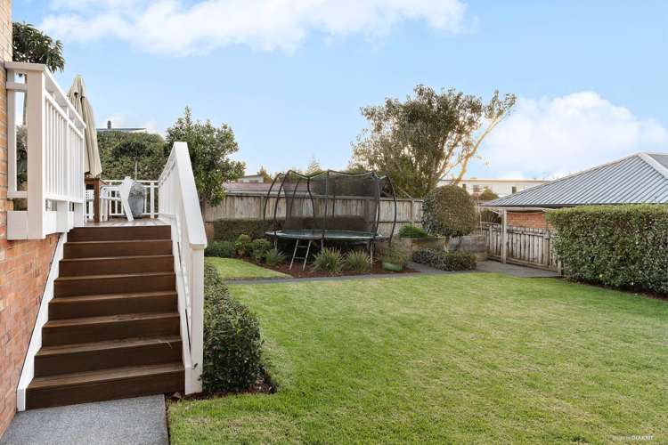 11 Laurelwood Avenue Pukekohe_14