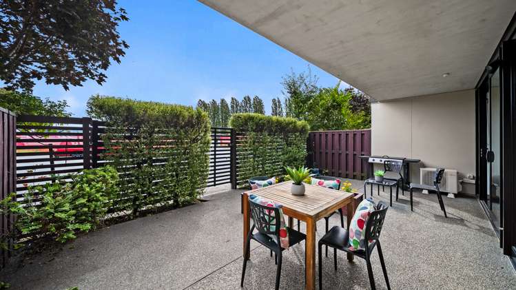 103/282 Madras Street Christchurch Central_13