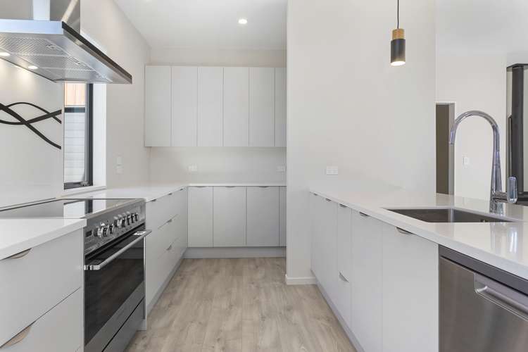 169a Ashley Street Rangiora_5