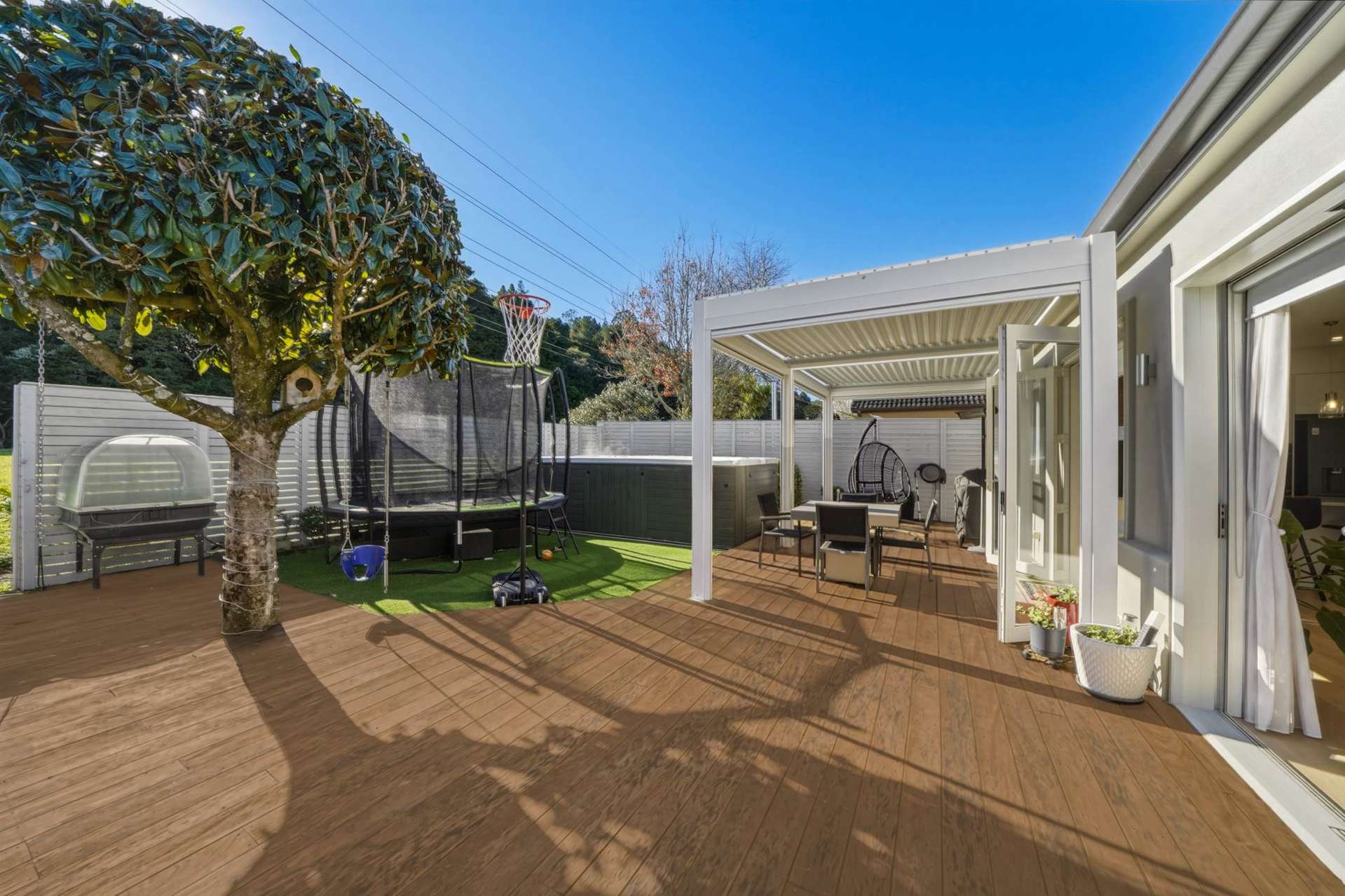 12 Pepperdine Place Albany_0