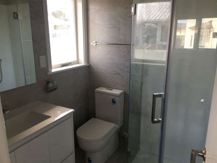 92 Swanson Road Henderson_7