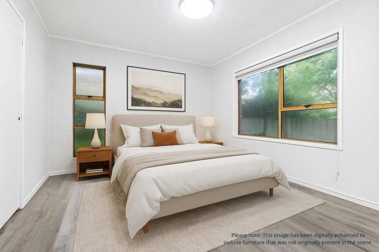 9/495 Manukau Road 1662_7