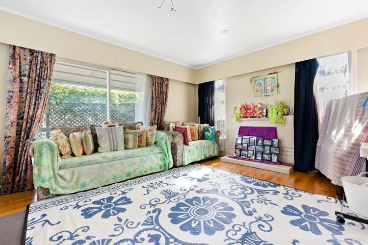 132 Weymouth Road Manurewa_10