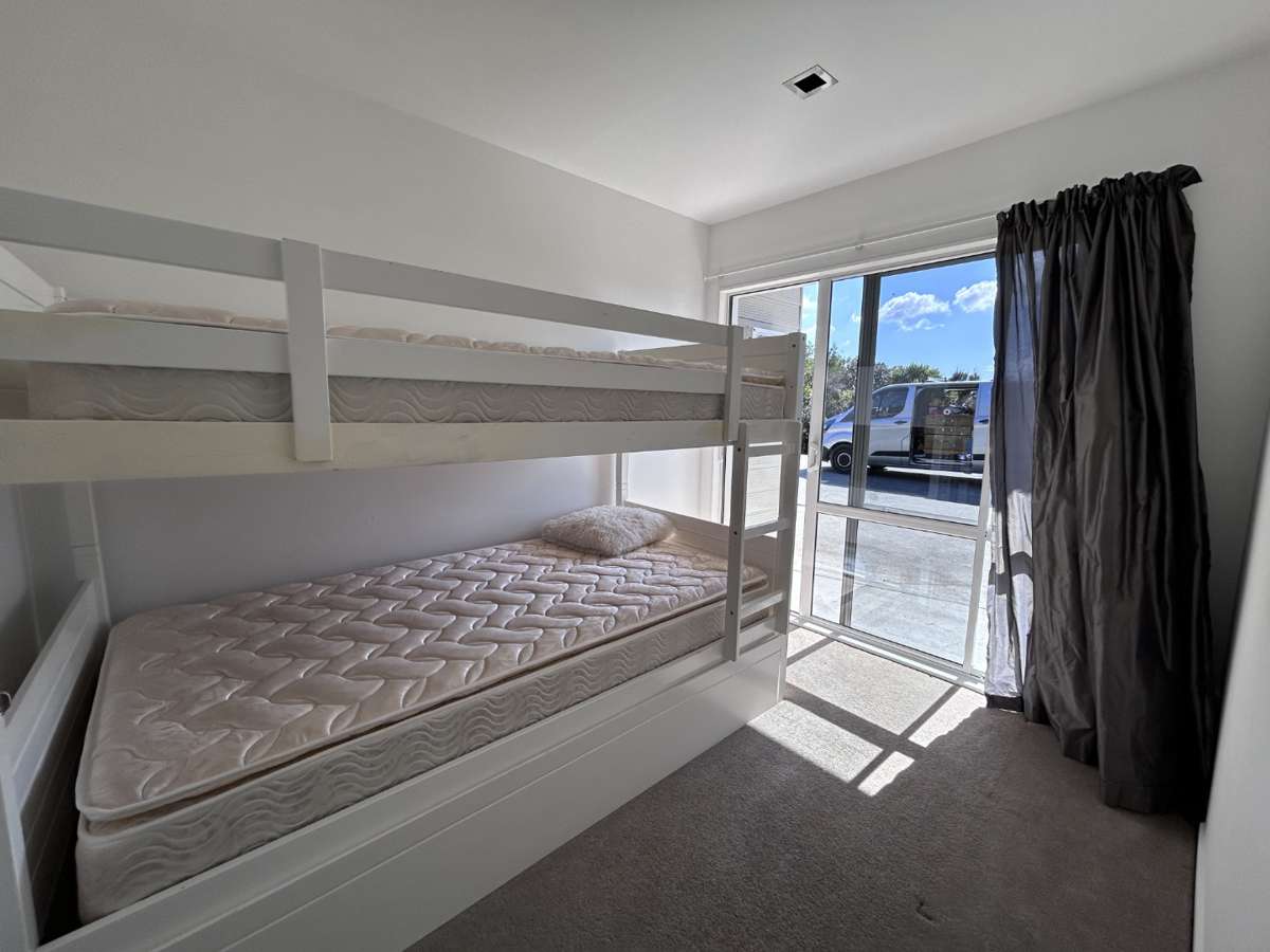 75 Blue Horizon Road_3