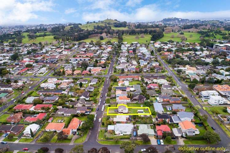 36A Kowhatu Road Greenlane_16