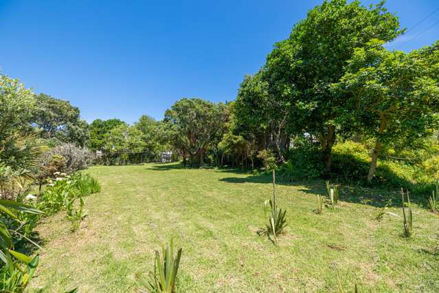 411 Motutara Road Muriwai_4