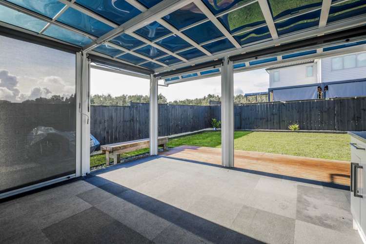 39 Nightingale Road Flat Bush_29