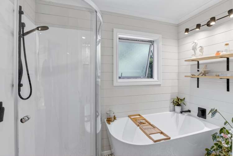 32 Maui Pomare Road Nikau Valley_33