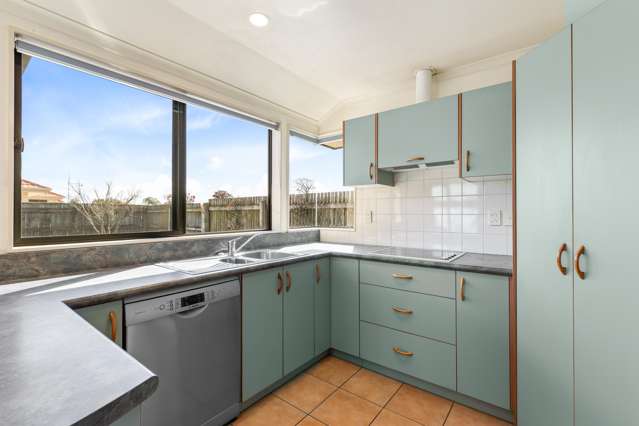 18 Otia Drive Richmond_1