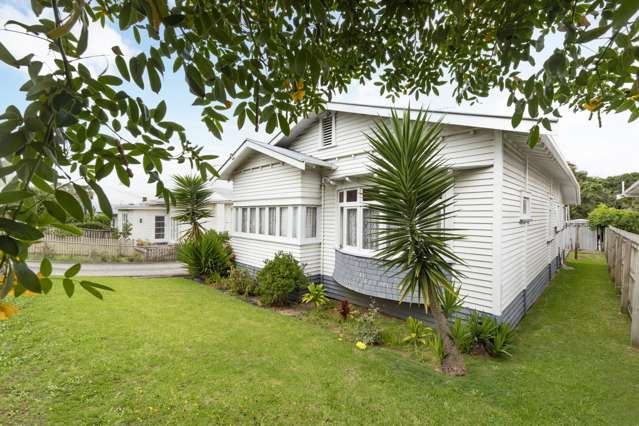 129 Mount Smart Road Onehunga_1