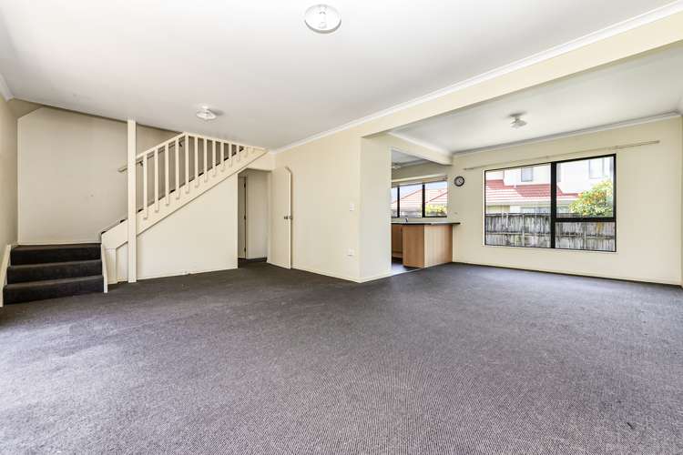 21b Rimmington Drive Hamilton Lake_5