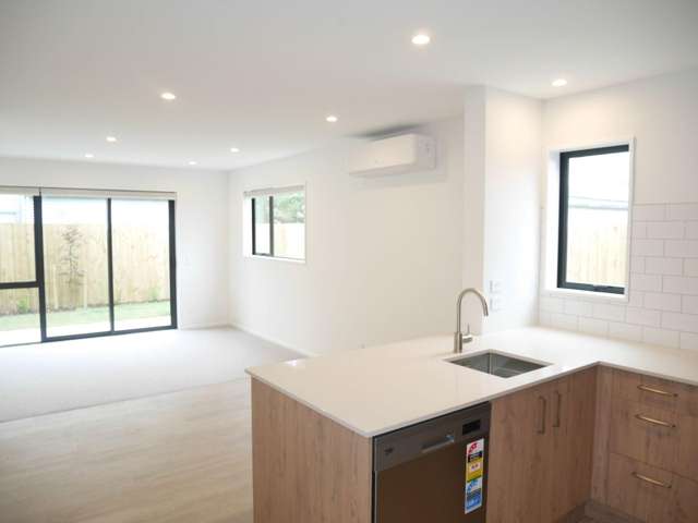 6/30 Hills Rd Edgeware_3