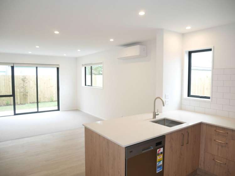 6/30 Hills Rd Edgeware_3