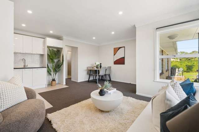 2/22 Kensington Avenue Mt Eden_2