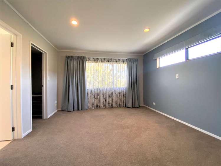 East Coast Road Sunnynook_13