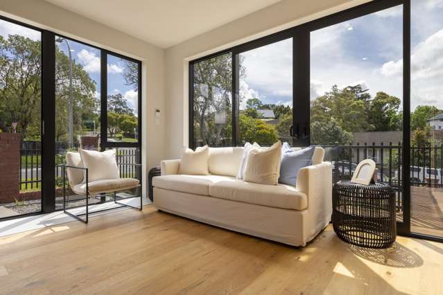 1 Weetman Drive Browns Bay_1