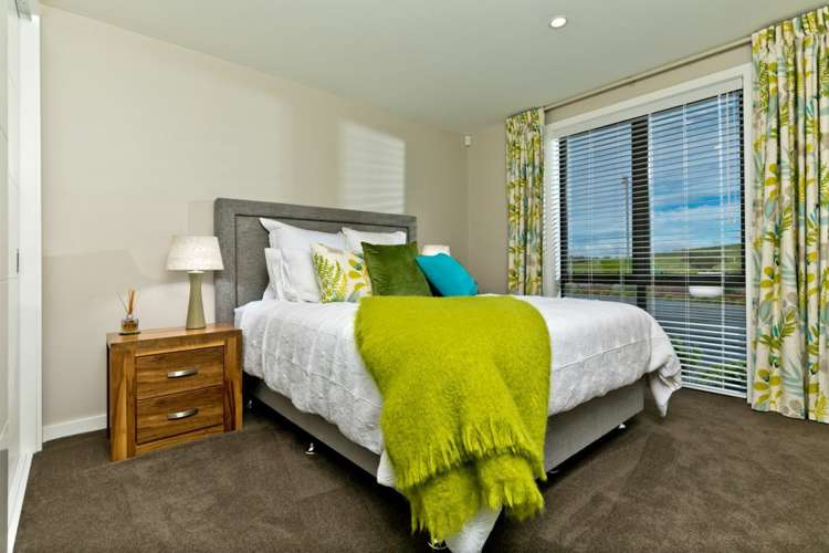 5 Hurihuri Road Okura_15