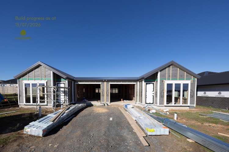 18 Lingard Street_2