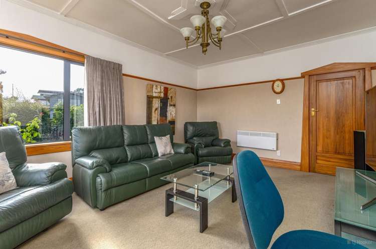 2 Ashbury Avenue Waimataitai_24