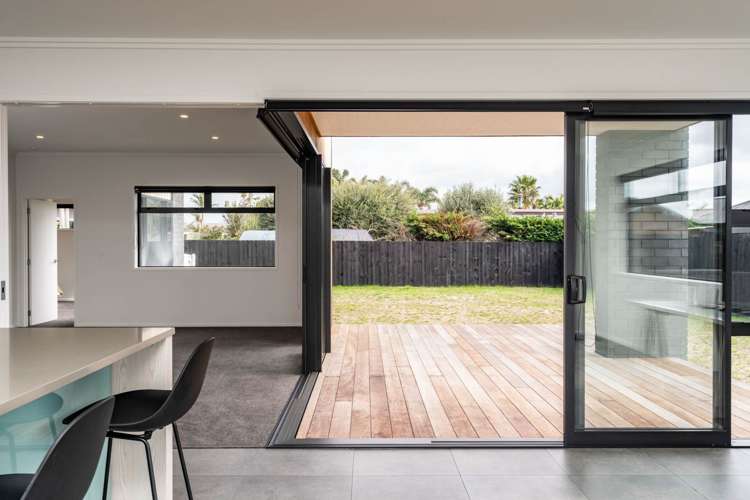 3 Paulene Anne Place Mangawhai Heads_16