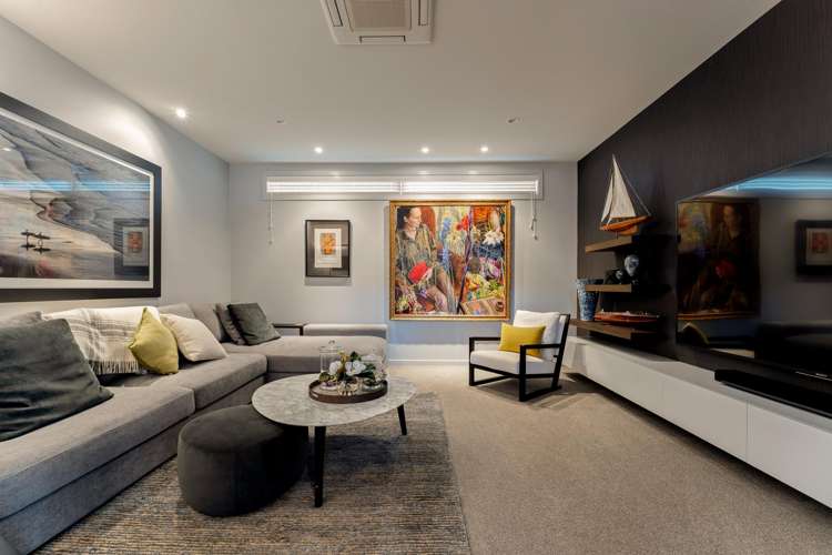 10 Oystercatcher Lane Point Wells_12