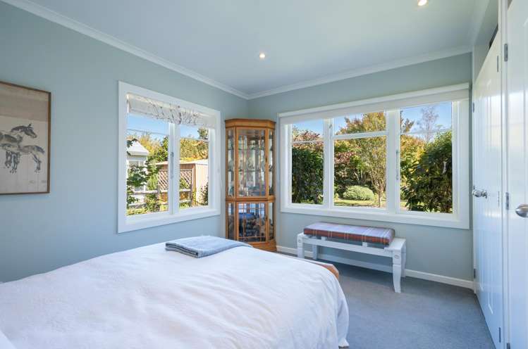 651 Wakefield-Kohatu Highway Wakefield_18