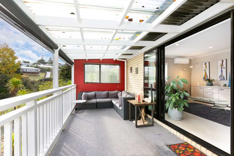 44 Blue Gum Drive Warkworth_8