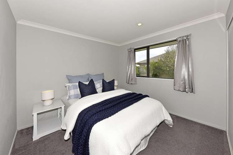 4 Cloverlea Court Rolleston_8